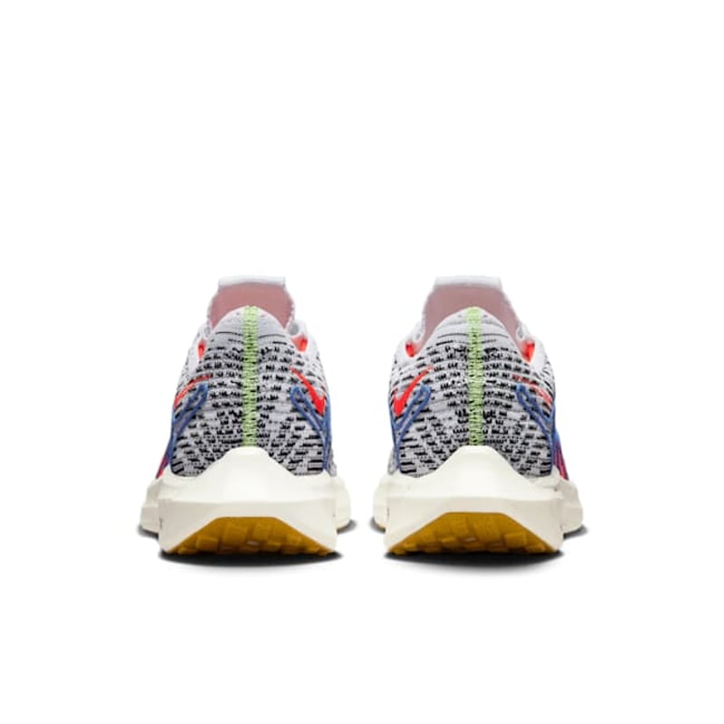 Nike Pegasus Turbo Next Nature DM3413-002 06