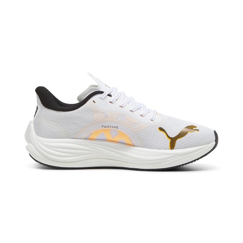 PUMA Velocity NITRO™ 3 377748-09 03