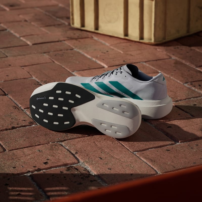 adidas Adizero EVO SL JS4451 04