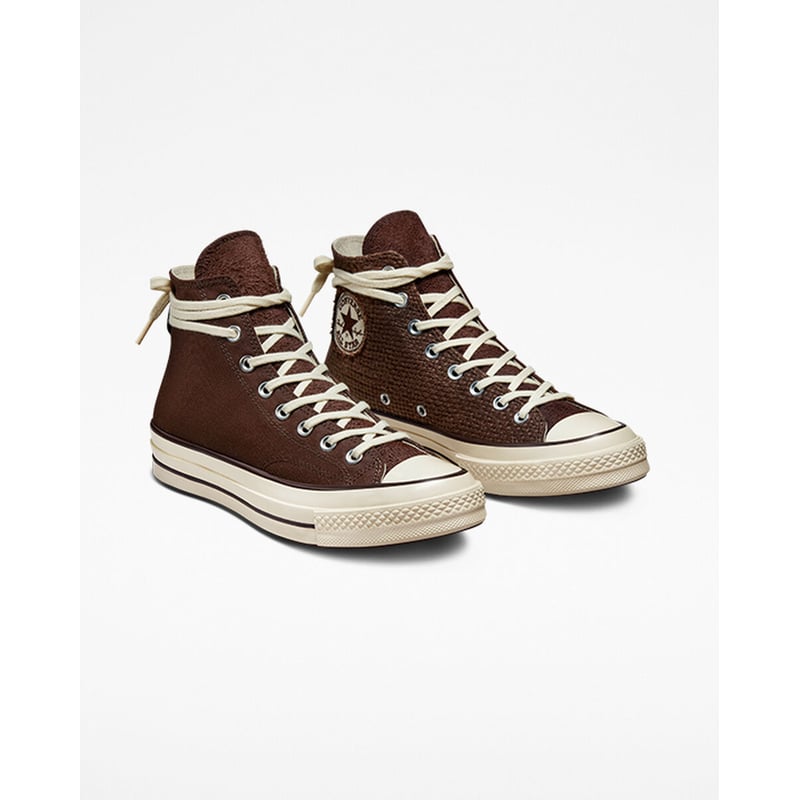 Converse Chuck 70 High x Notre A01626C 04