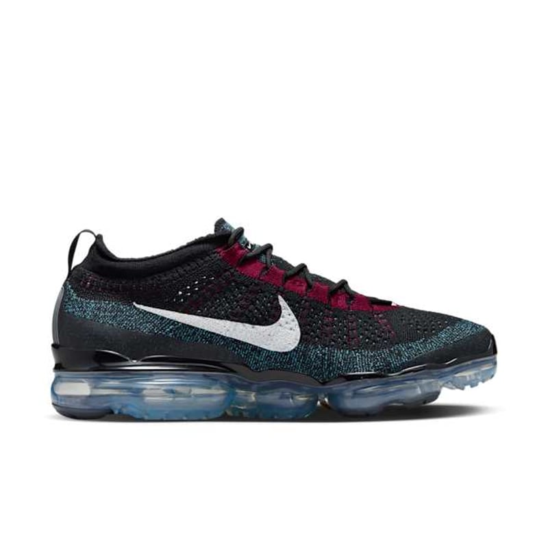 Nike Air VaporMax 2023 Flyknit DV1678-012 03