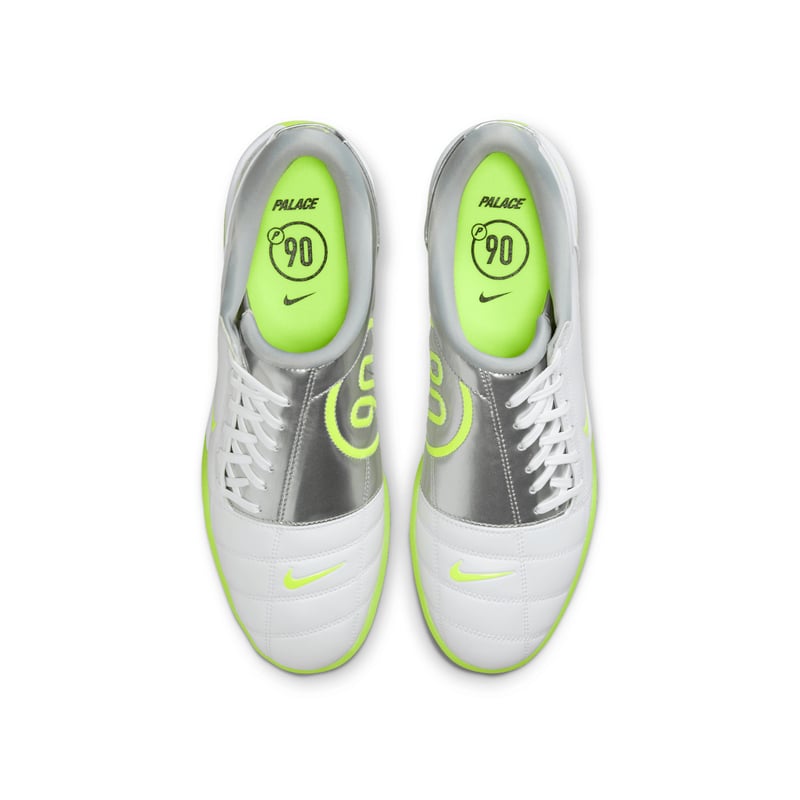 Nike Total 90 x Palace IM1381-100 04