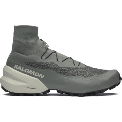 Salomon Speedcross Advanced L47859400