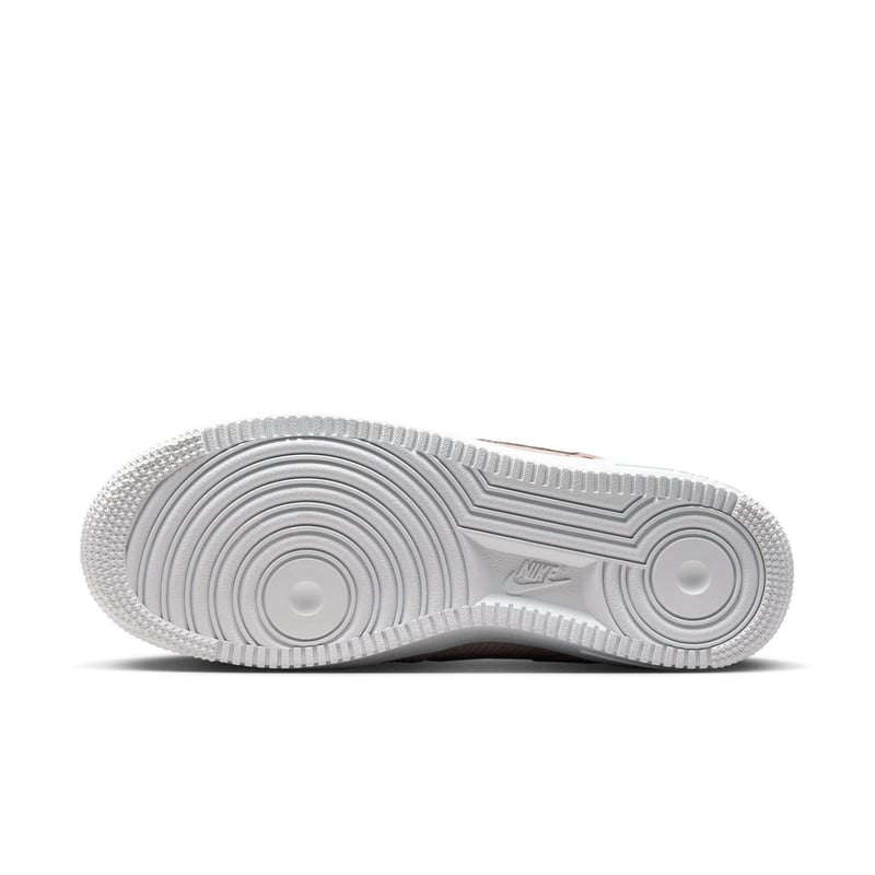 Nike Air Force 1 '07 IM6533-602 02