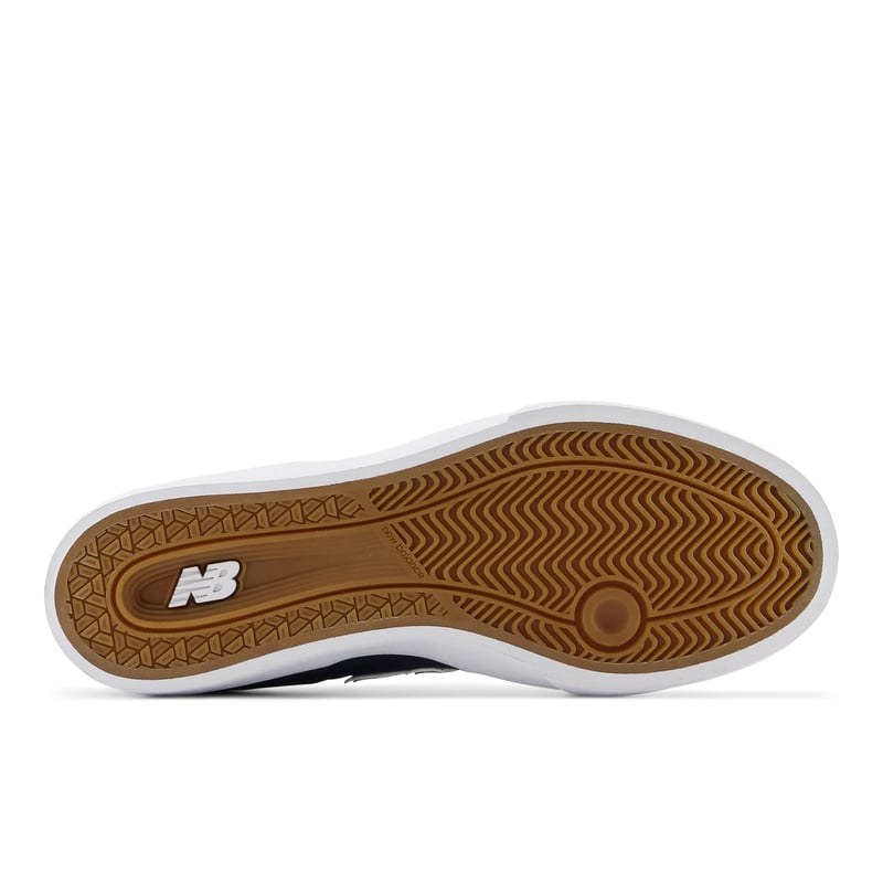 New Balance Numeric 574 NM574VCN 04