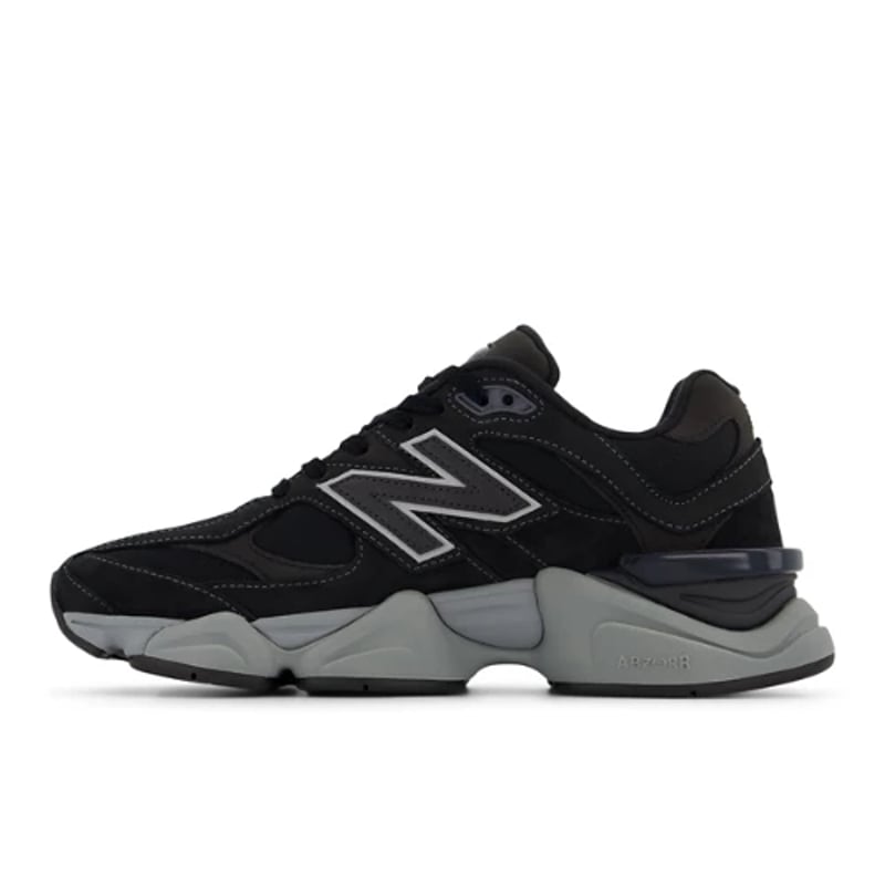 New Balance 9060 U9060ORA 02