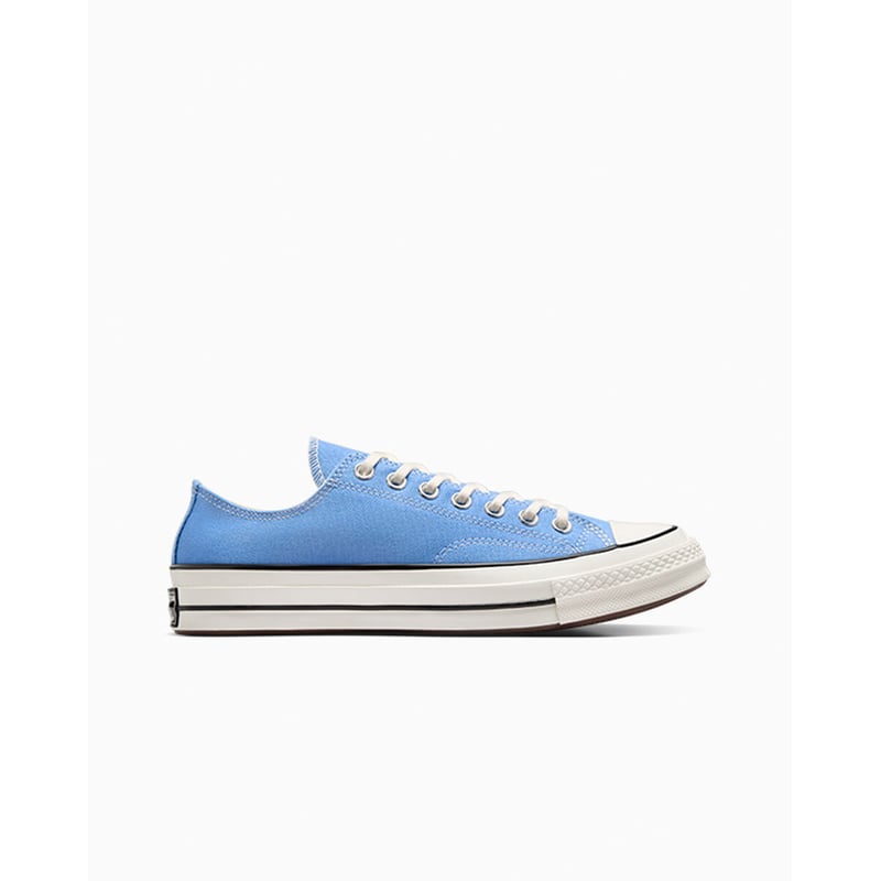 Converse Chuck 70 Vintage Canvas A10530C 01