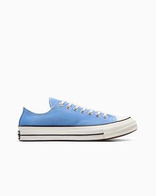 Converse Chuck 70 Vintage Canvas A10530C