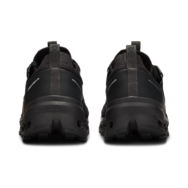 On Cloudultra 2 3WD30280485 05