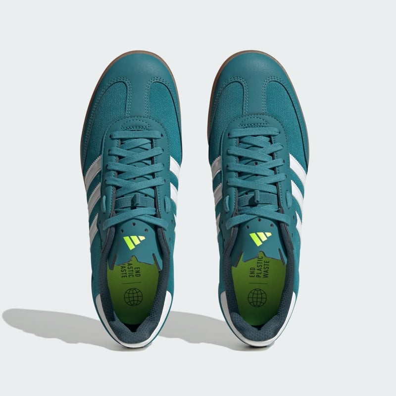 adidas The Velosamba Made With Nature IE7023 03