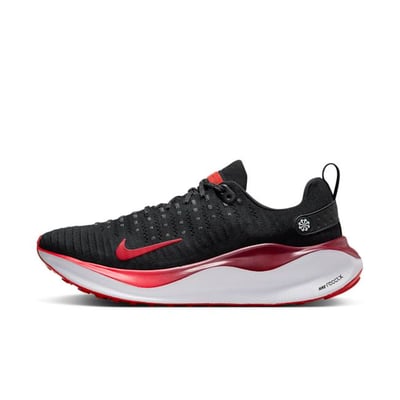 Nike InfinityRN 4 (Extra Wide) FN0881-007