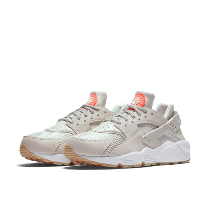 Nike Air Huarache Run 818597-001 05