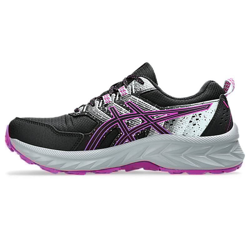 ASICS Gel-Venture 9 1012B313-010 04