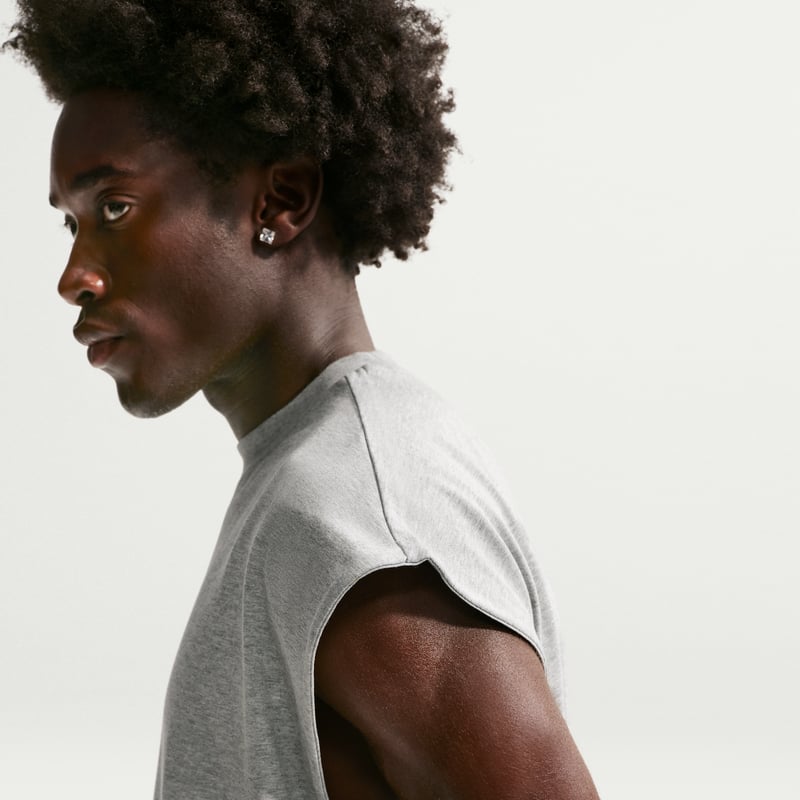Nike Standard Issue Dri-FIT Game IF2563-063 02