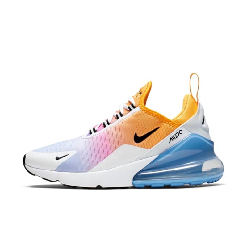 Nike Air Max 270 AH6789-702 01