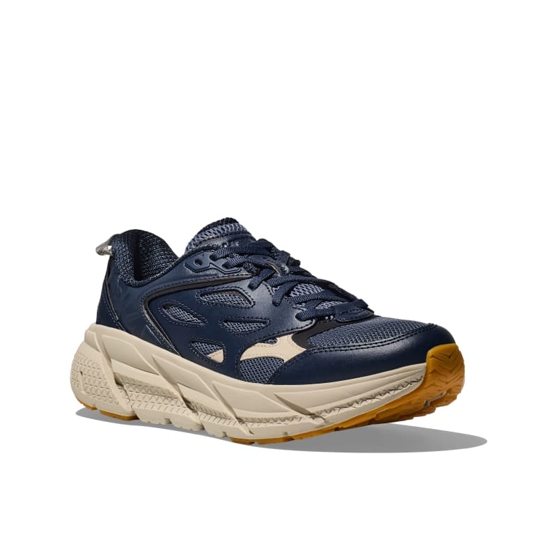 HOKA Clifton L 1160050-VYS 06