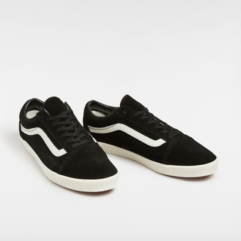 Vans Old Skool Lowpro VN000D0E1KP 02
