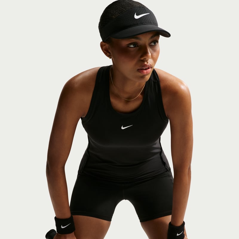 NikeCourt Victory Dri-FIT FD5584-010 03