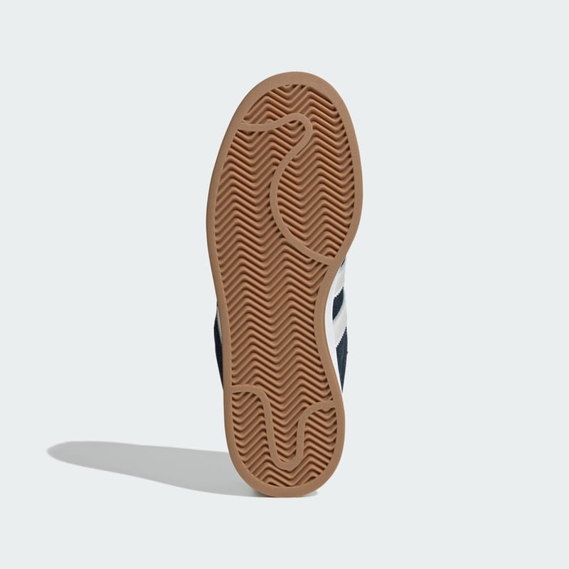 adidas Campus 00s JI3163 04