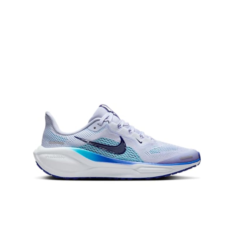 Nike Pegasus 41 FN5041-004 03