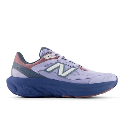 New Balance Fresh Foam Trainer UTRN6F4