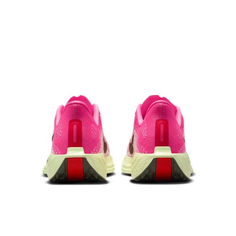Nike Pegasus Plus HV3032-600 06