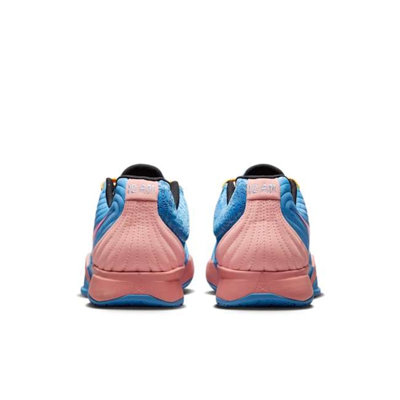 Nike Ja 2 FD7328-403 06
