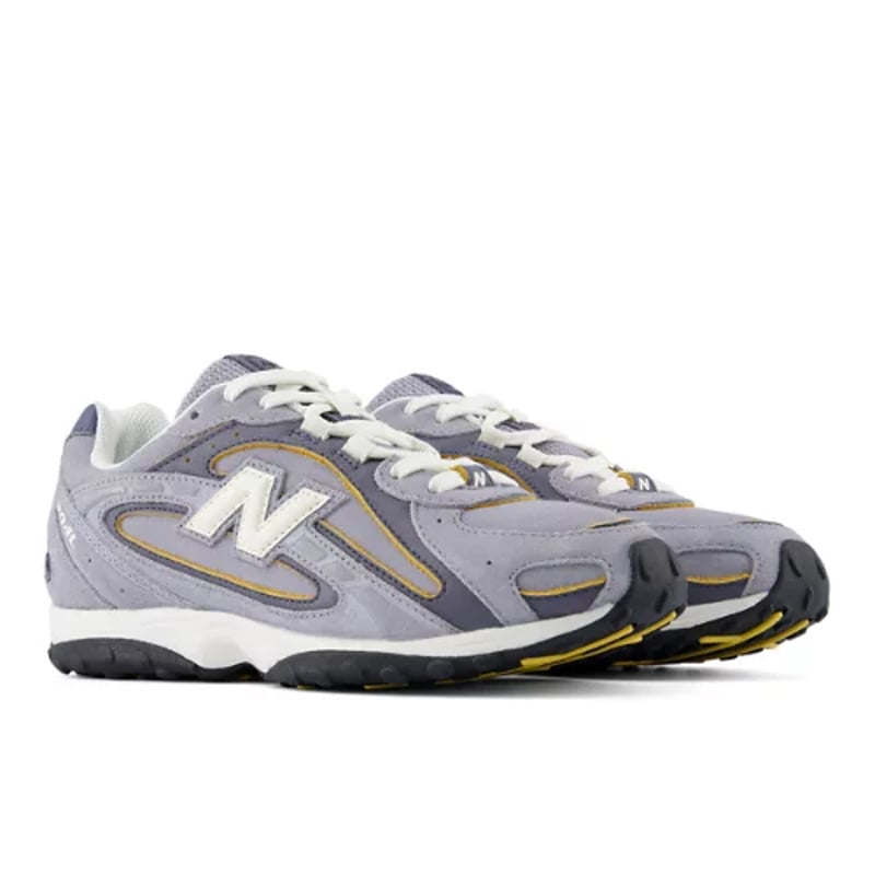New Balance 204L U204L3OL 03