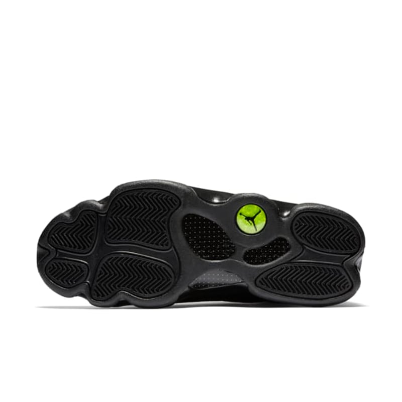 Jordan 13 Retro 414571-011 02