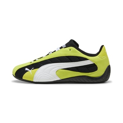 PUMA Speedcat Plus 402995-01