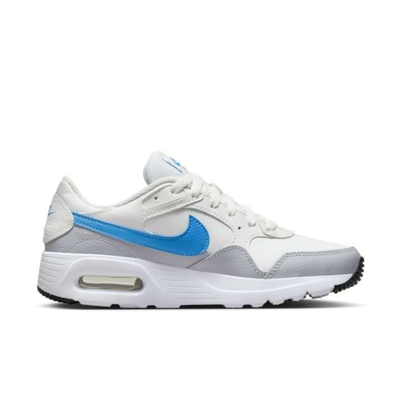 Nike Air Max SC CW4554-116 03