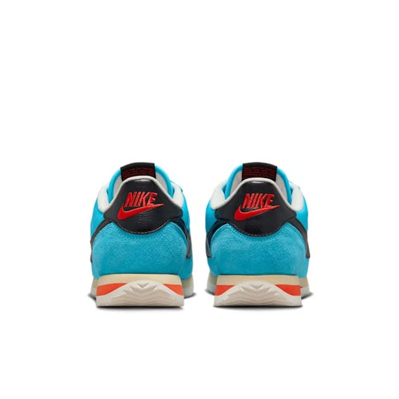 Nike Cortez TXT HF0263-401 06