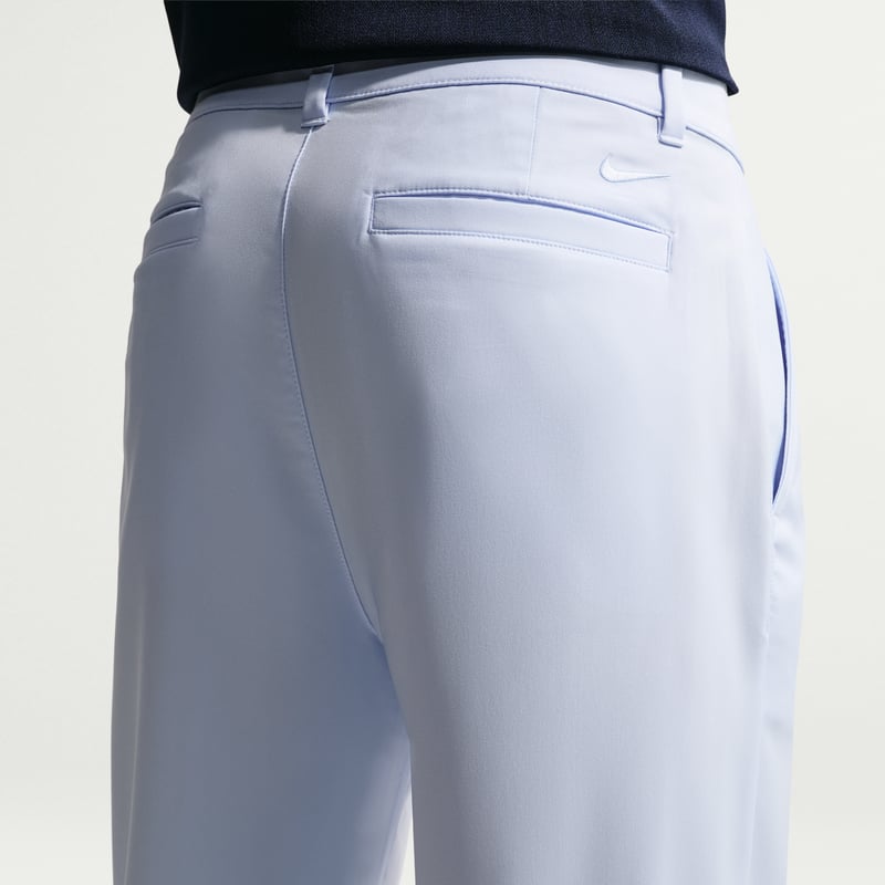 Nike Velocity Dri-FIT IQ3877-407 03