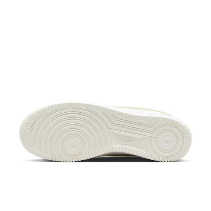 Nike Air Force 1 '07 FZ5052-131 02
