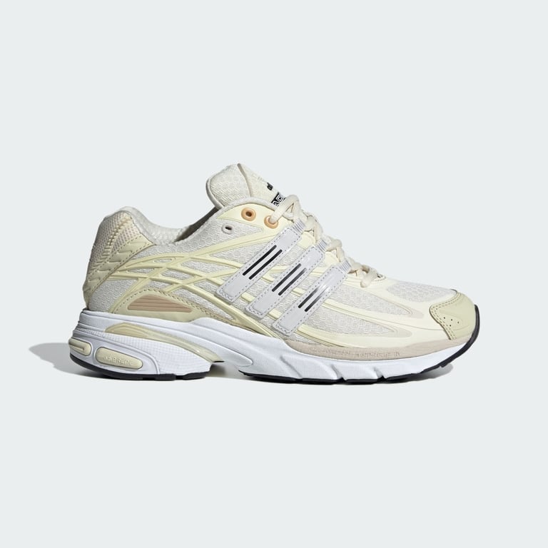 adidas Adistar Cushion 3