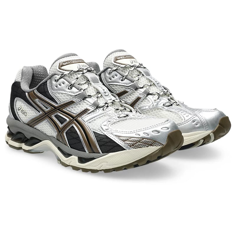 ASICS Gel-Nimbus 10.1 1203A543-107 02