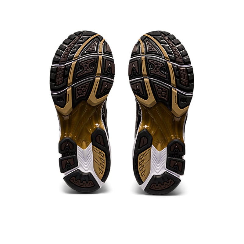 ASICS Gel-Kayano 14 1201A019-004 07