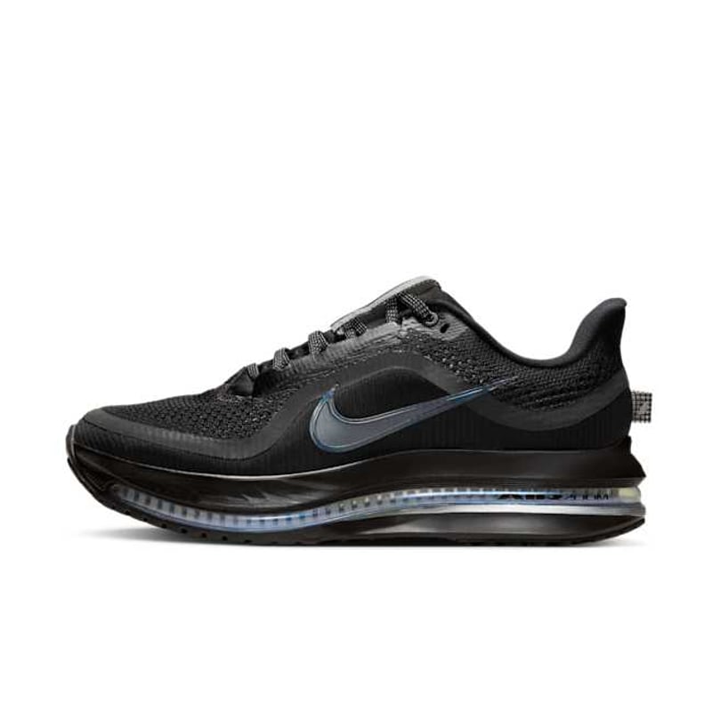 Nike Pegasus Premium HQ2593-004 01