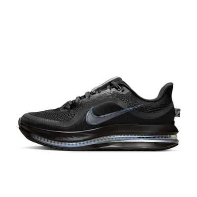 Nike Pegasus Premium HQ2593-004