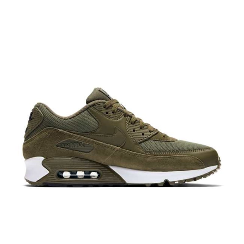 Nike Air Max 90 Essential 537384-201 03