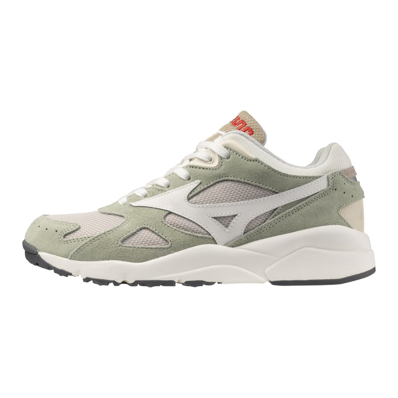 Mizuno Sky Medal D1GA232610 01