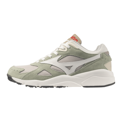 Mizuno Sky Medal D1GA232610