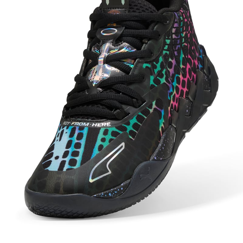 PUMA MB.01 x Teenage Mutant Ninja Turtles 311580-01 04