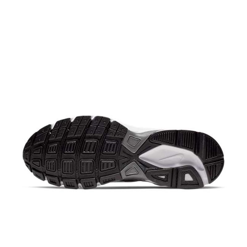 Nike Initiator 394055-101 02