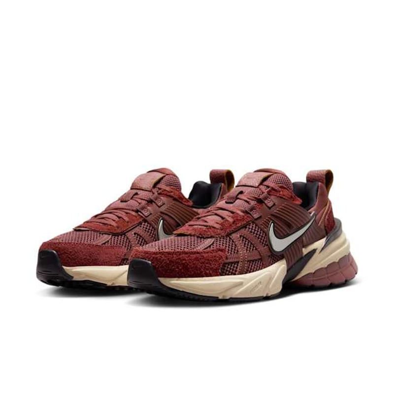 Nike V2K Run FN6703-201 05