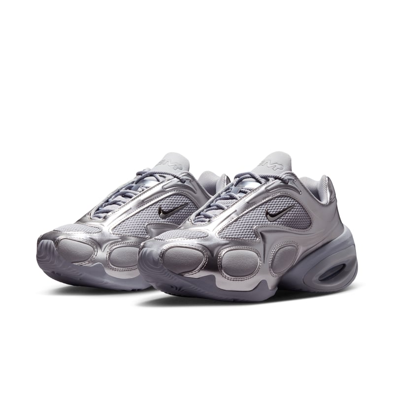 Nike Air Max Muse FV1920-008 05