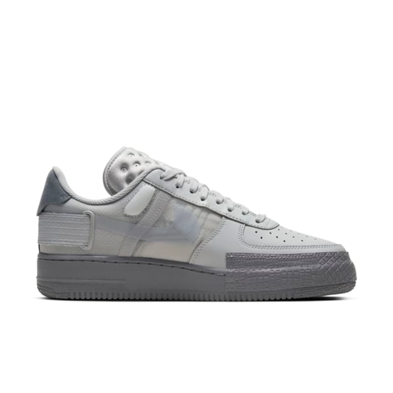 Nike Air Force 1 Type CT2584-001 03