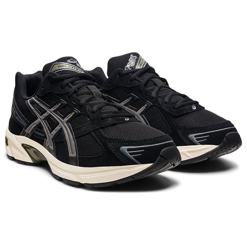 ASICS Gel-1130 1201A255-002 02