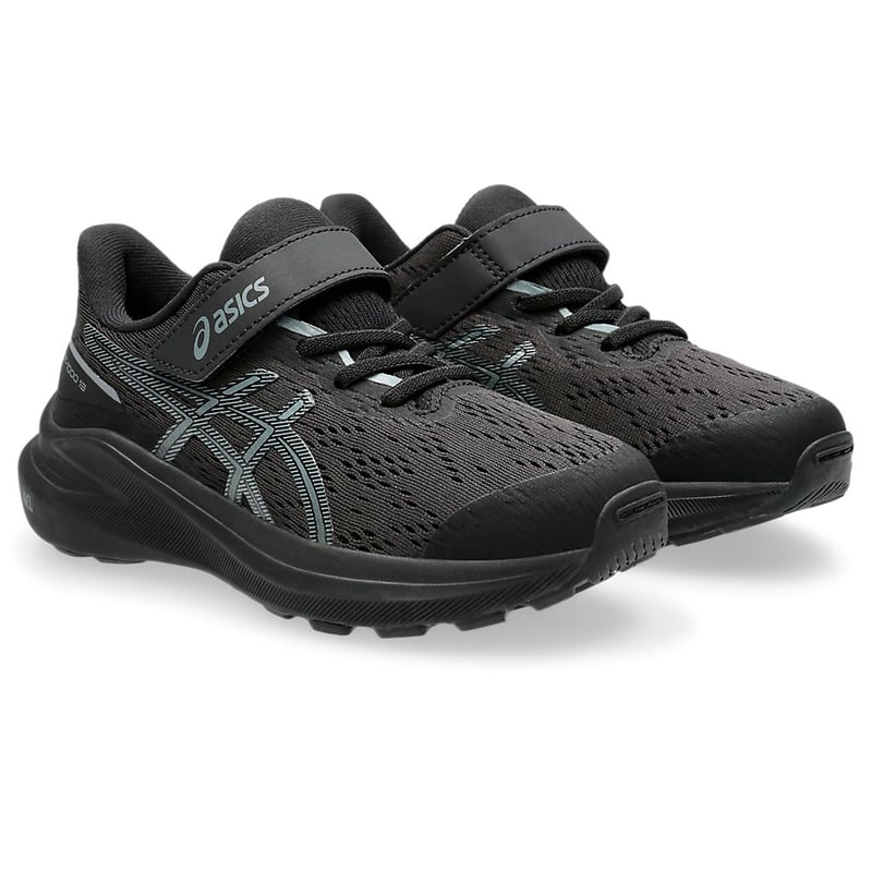 ASICS GT-1000 13 1014A344-004 02
