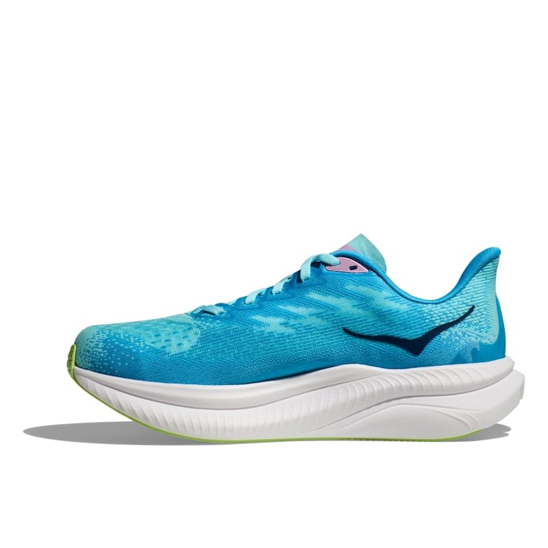 HOKA Mach 6 1147810-CSSW 08